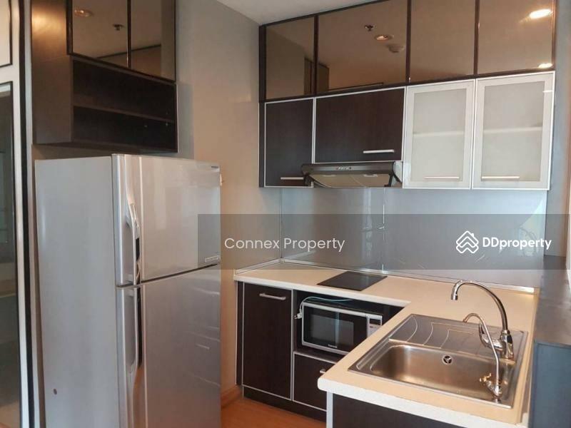 For Rent - The Complete Narathiwat, Bangkok