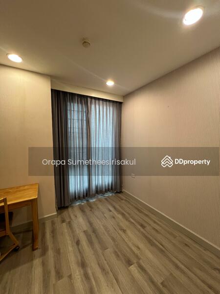 For Rent - Centric Sathorn-St Louis, Bangkok