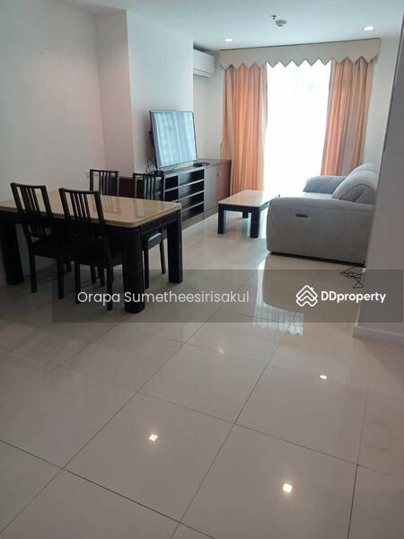 ให้เช่า - City Resort สุขุมวิท 39, กรุงเทพ
