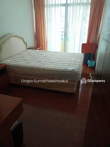 ให้เช่า - City Resort สุขุมวิท 39, กรุงเทพ