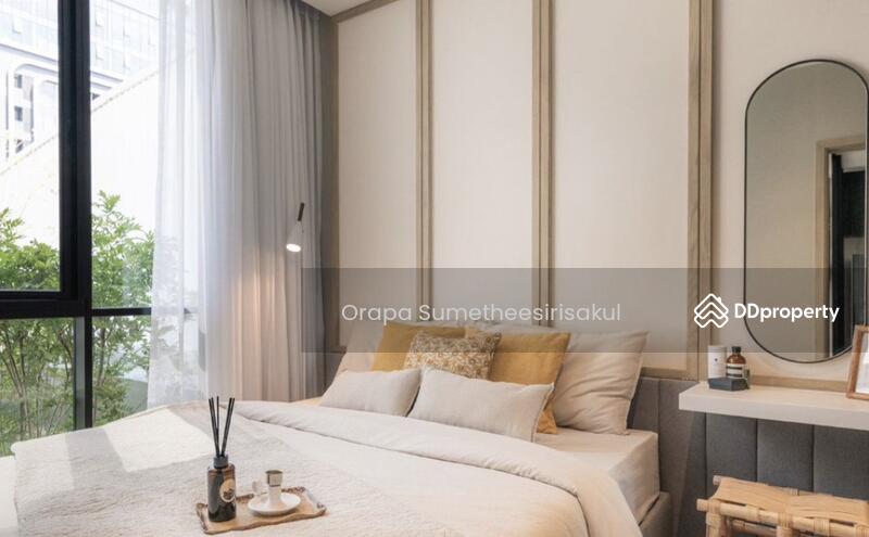 ขาย - Nue District R9 : นิว ดิสทริค อาร์ 9, กรุงเทพ