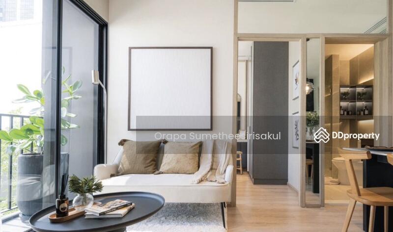 ขาย - Nue District R9 : นิว ดิสทริค อาร์ 9, กรุงเทพ