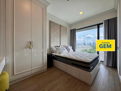 ขาย - SAVVI Phahol 2 : แซฟวี่ พหล 2, กรุงเทพ