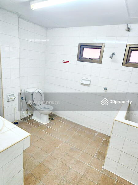 For Rent - ให้เช่าอาคาร Hostel ทรงวาด เยาวราช ร้านอาาหาร ติดริมแม่น้ำเจ้าพระยา 3-8คูหา MRTสามยอด 700ม., Bangkok