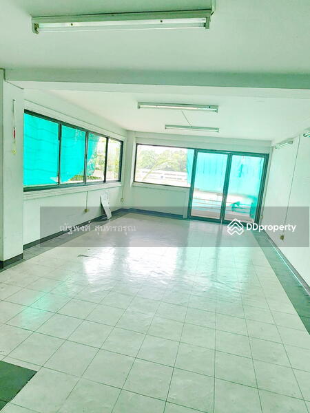 For Rent - ให้เช่าอาคาร Hostel ทรงวาด เยาวราช ร้านอาาหาร ติดริมแม่น้ำเจ้าพระยา 3-8คูหา MRTสามยอด 700ม., Bangkok
