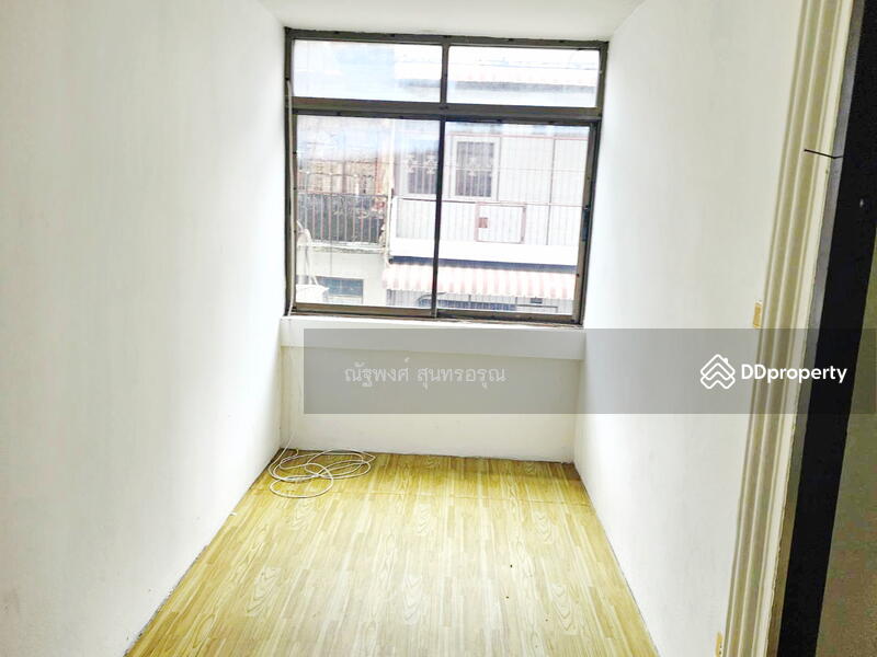 For Rent - ให้เช่าอาคาร Hostel ทรงวาด เยาวราช ร้านอาาหาร ติดริมแม่น้ำเจ้าพระยา 3-8คูหา MRTสามยอด 700ม., Bangkok