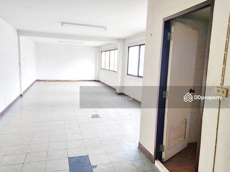 For Rent - ให้เช่าอาคาร Hostel ทรงวาด เยาวราช ร้านอาาหาร ติดริมแม่น้ำเจ้าพระยา 3-8คูหา MRTสามยอด 700ม., Bangkok