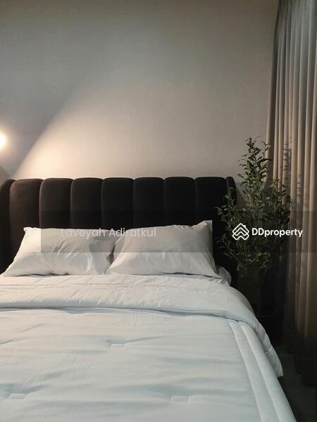 ให้เช่า - IDEO Sukhumvit Rama 4 : ไอดีโอ สุขุมวิท - พระราม 4, กรุงเทพ