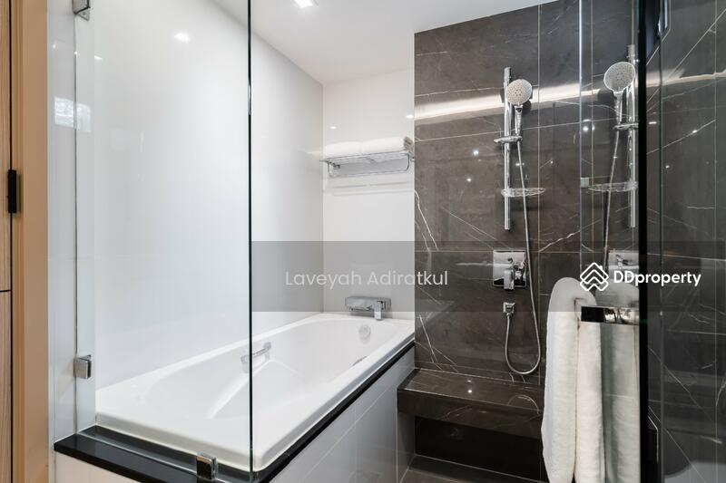 For Rent - Destiny @ 63, Bangkok