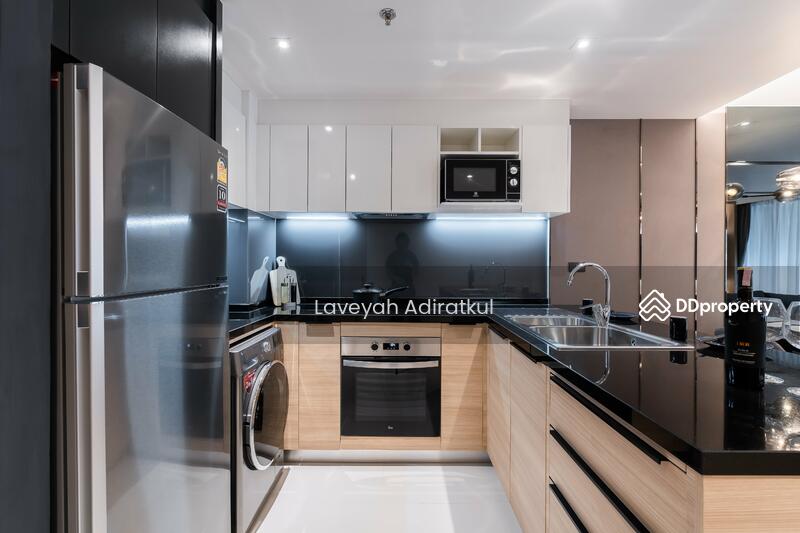 For Rent - Destiny @ 63, Bangkok