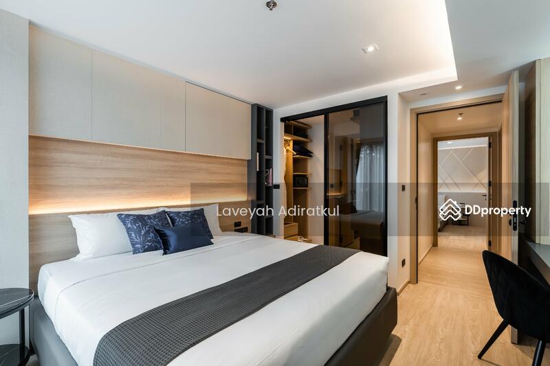 For Rent - Destiny @ 63, Bangkok