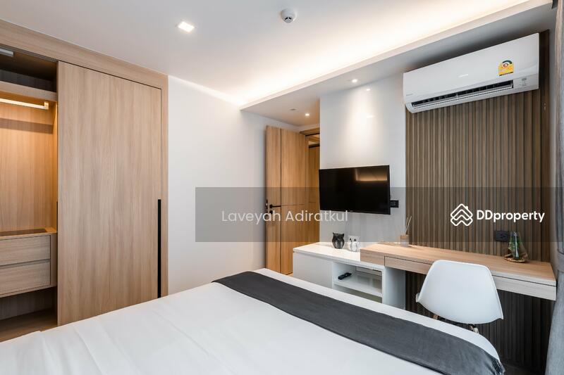 For Rent - Destiny @ 63, Bangkok