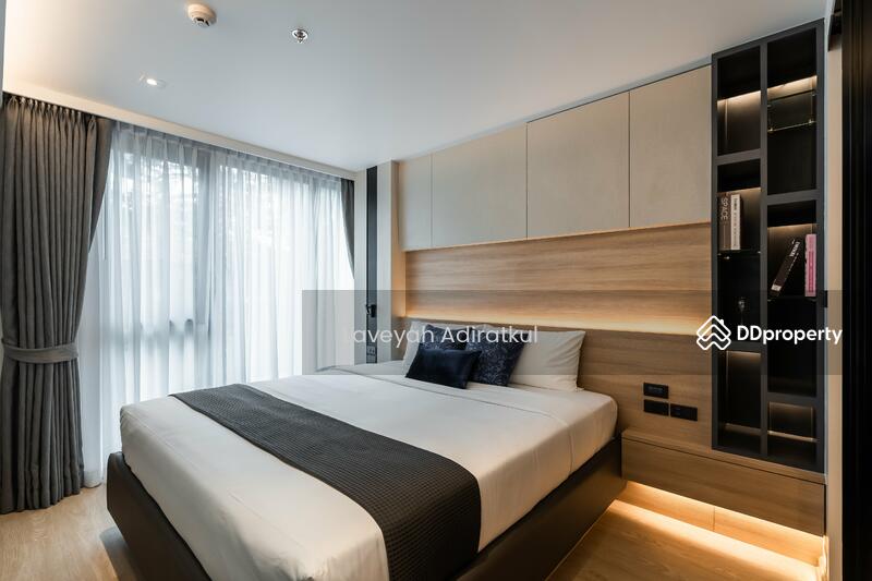 For Rent - Destiny @ 63, Bangkok