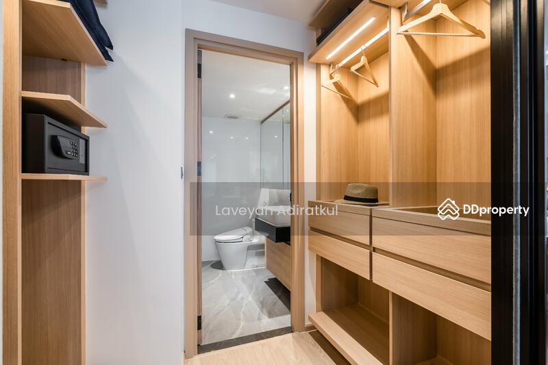 For Rent - Destiny @ 63, Bangkok