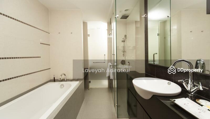 For Rent - Arcadia Residences, Bangkok