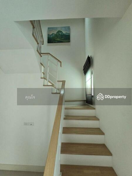 For Rent - Anasiri Bangna, Samut Prakan