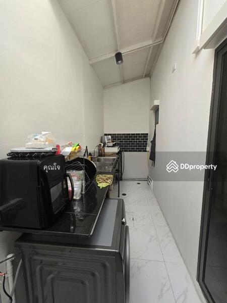 ให้เช่า - Anasiri Bangna : อณาสิริ บางนา, สมุทรปราการ