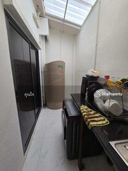 For Rent - Anasiri Bangna, Samut Prakan