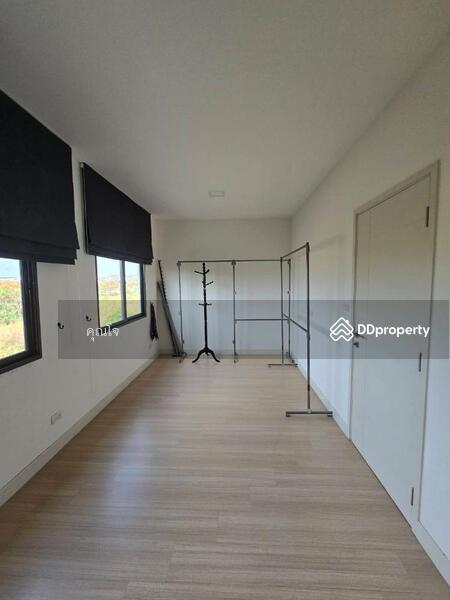 For Rent - Anasiri Bangna, Samut Prakan