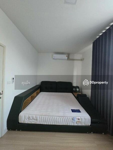 For Rent - Anasiri Bangna, Samut Prakan