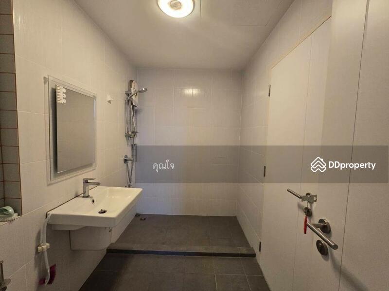 For Rent - Anasiri Bangna, Samut Prakan
