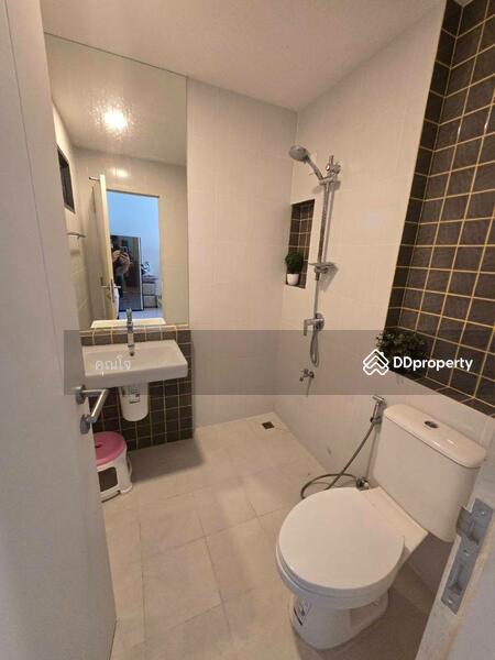 For Rent - Anasiri Bangna, Samut Prakan