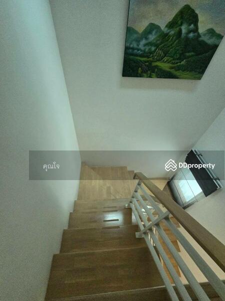 For Rent - Anasiri Bangna, Samut Prakan