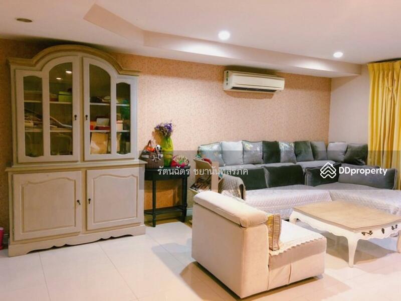 ให้เช่า - Elite Residence Rama 9-Srinakarin : อีลิท เรซิเดนท์ พระราม 9-ศรีนครินทร์, กรุงเทพ