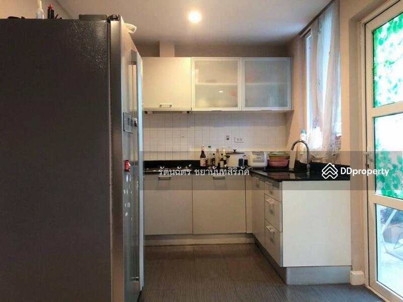 ให้เช่า - Elite Residence Rama 9-Srinakarin : อีลิท เรซิเดนท์ พระราม 9-ศรีนครินทร์, กรุงเทพ