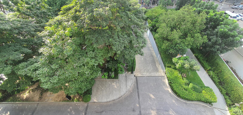 Park Origin Phrom Phong (Park 24) : พาร์ค ออริจิ้น พร้อมพงษ์ (พาร์ค 24), กรุงเทพ, 68 ซอยสุขุมวิท 24, คลองตัน, คลองเตย, กรุงเทพ, 30 ตร.ม., คอนโด ให้เช่า, โดย Kittichai Phinijdamm (David), 60120426 - DDproperty.com