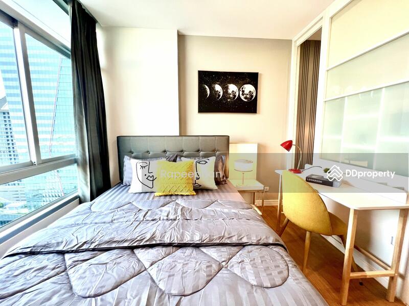 ให้เช่า - Centric Scene Sukhumvit 64 : เซ็นทริค ซีน สุขุมวิท 64, กรุงเทพ