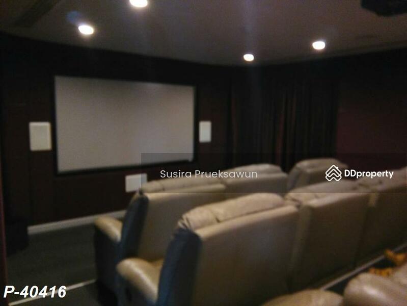 ให้เช่า - The Address Asoke : ดิ แอดเดรส อโศก, กรุงเทพ