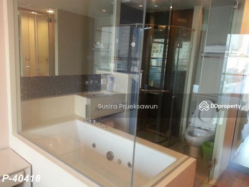 ให้เช่า - The Address Asoke : ดิ แอดเดรส อโศก, กรุงเทพ