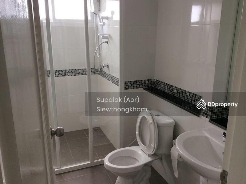 For Sale - Notting Hill Bearing, Samut Prakan