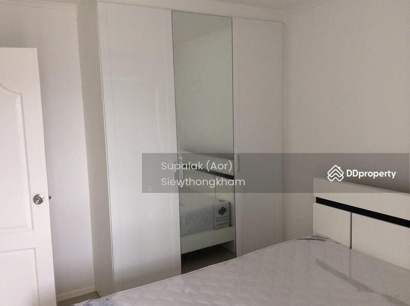 For Sale - Notting Hill Bearing, Samut Prakan