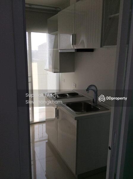 For Sale - Notting Hill Bearing, Samut Prakan