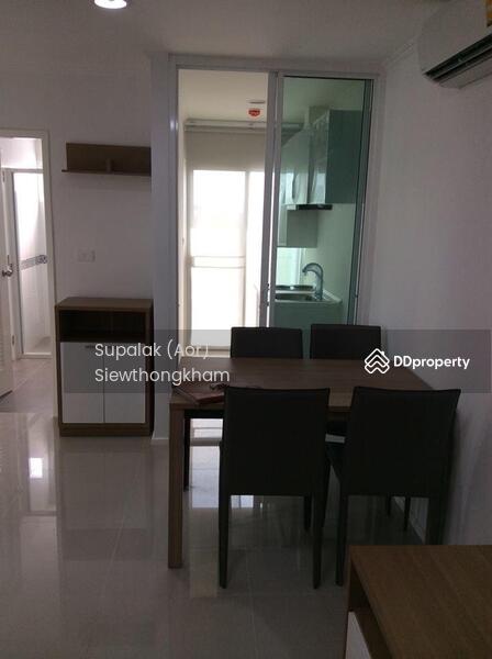 For Sale - Notting Hill Bearing, Samut Prakan