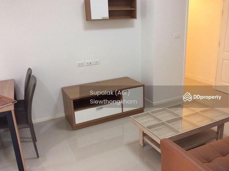 For Sale - Notting Hill Bearing, Samut Prakan