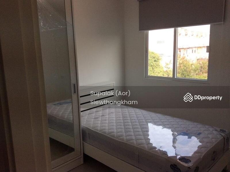 For Sale - Notting Hill Bearing, Samut Prakan
