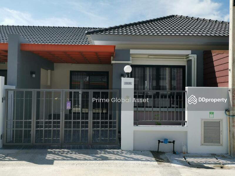 ให้เช่า - Phuket villa airport, ภูเก็ต