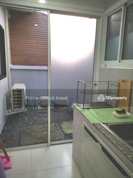 ให้เช่า - Phuket villa airport, ภูเก็ต