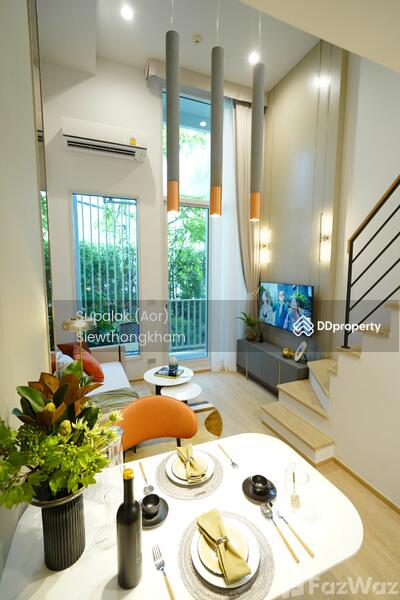 ขาย - Culture Chula : คัลเจอร์ จุฬา, กรุงเทพ