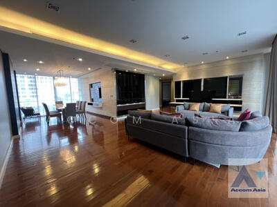 For Rent - Domus 16, Bangkok