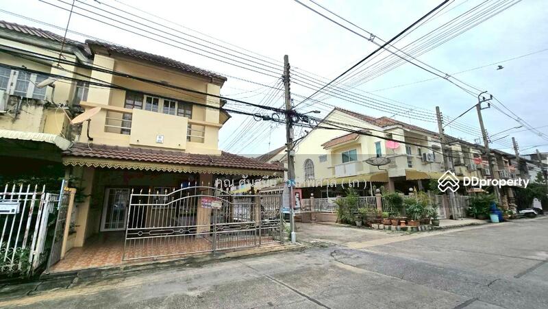 ☎️โทร 093-969-5663 Line : @central_home