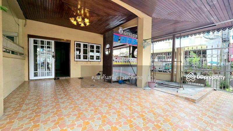 ☎️โทร 093-969-5663 Line : @central_home