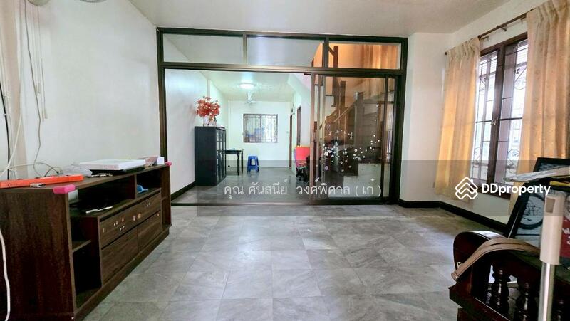 ☎️โทร 093-969-5663 Line : @central_home