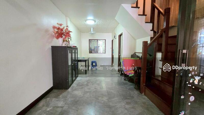 ☎️โทร 093-969-5663 Line : @central_home