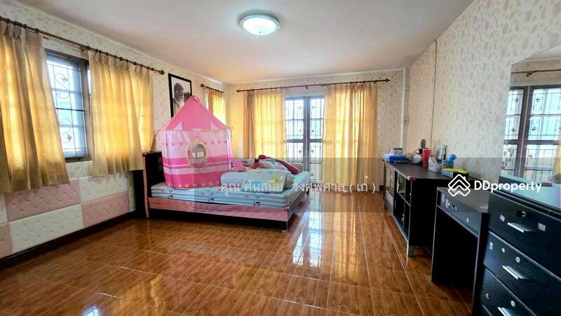 ☎️โทร 093-969-5663 Line : @central_home