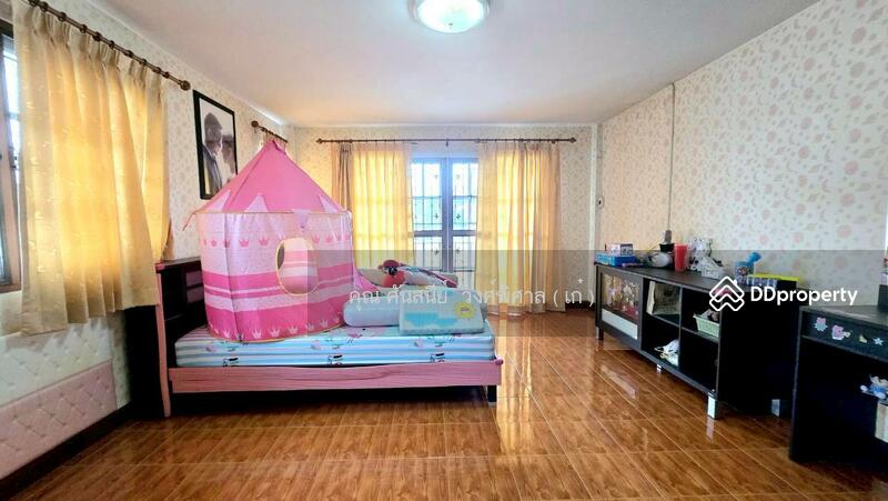☎️โทร 093-969-5663 Line : @central_home