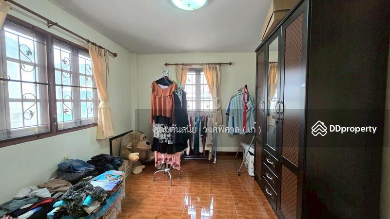 ☎️โทร 093-969-5663 Line : @central_home